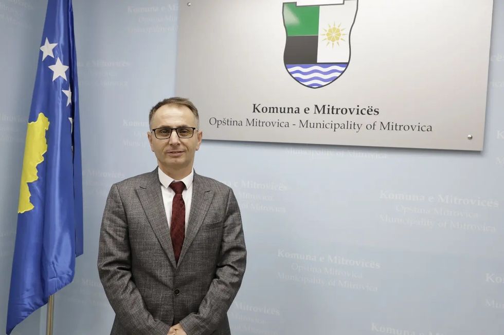 462323945 8623370767708892 3526301792909832358 n