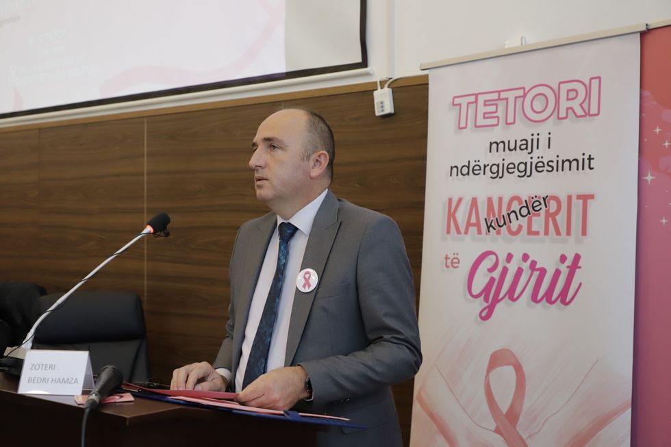 462342726 936654991829358 8518274422073847020 n