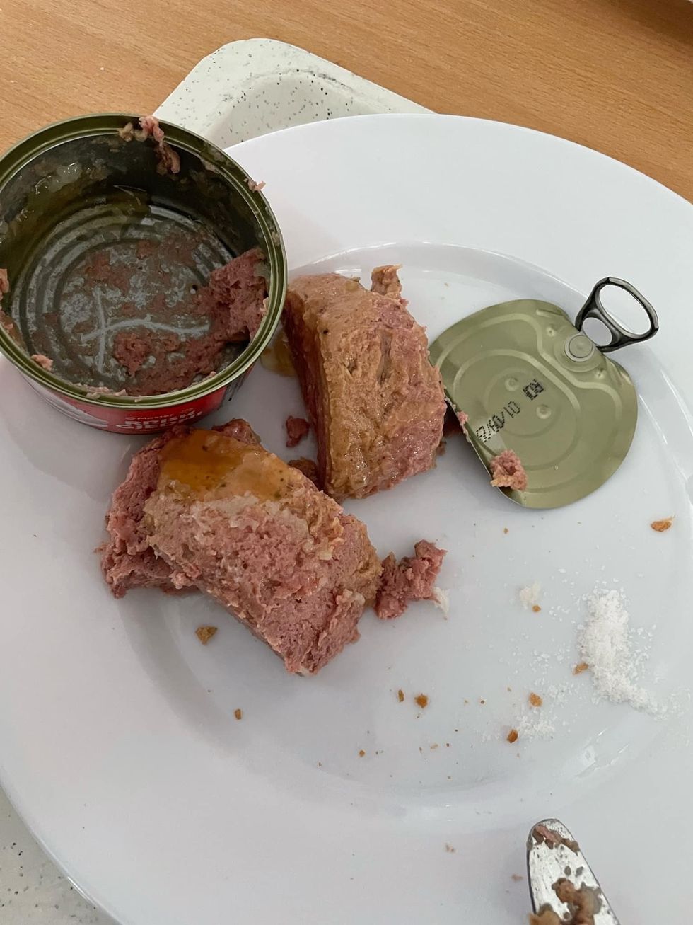 462366394 10162971416309617 3901846588797307921 n