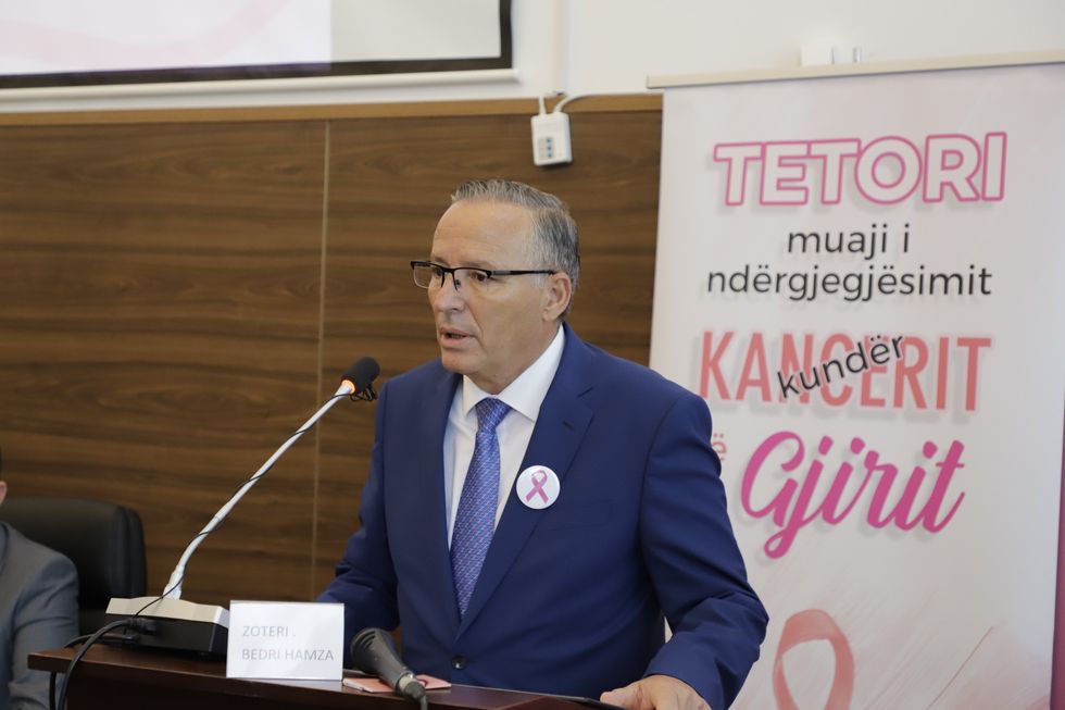 462367127 936654615162729 8547203663228217888 n