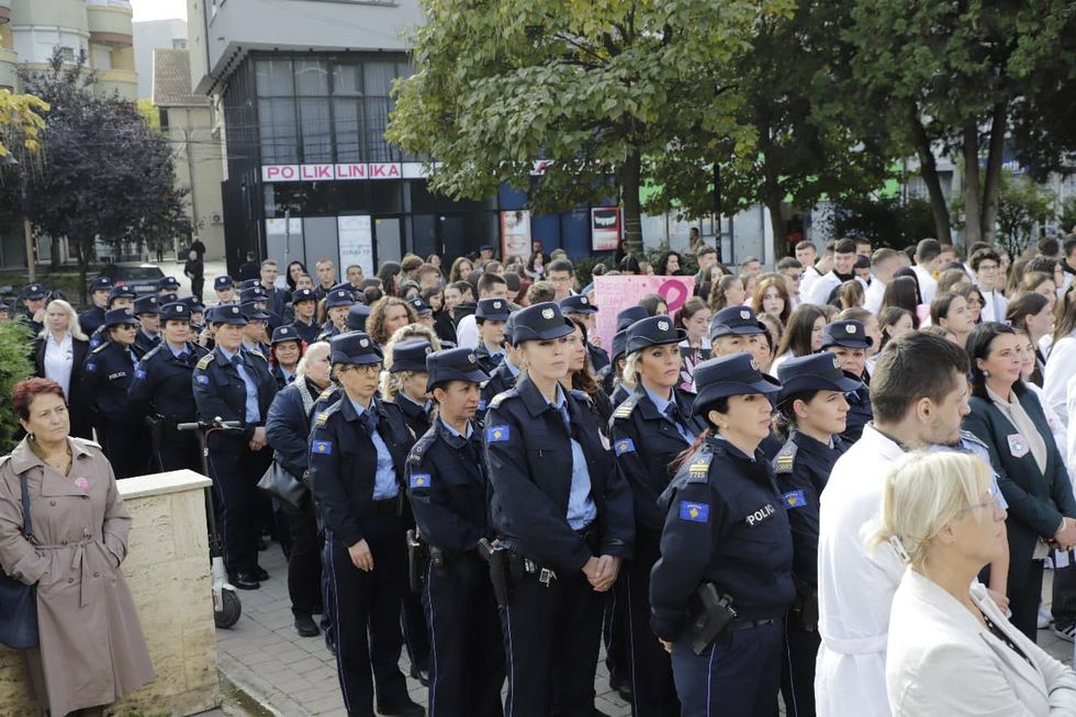 462367908 935343865293804 6536789917284591848 n