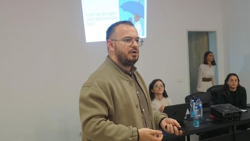 462370260 986310446874734 3444832127483296352 n