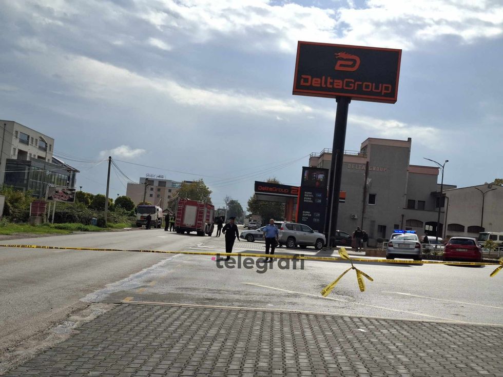 462405480 892167399113677 5659798355426551540 n 1