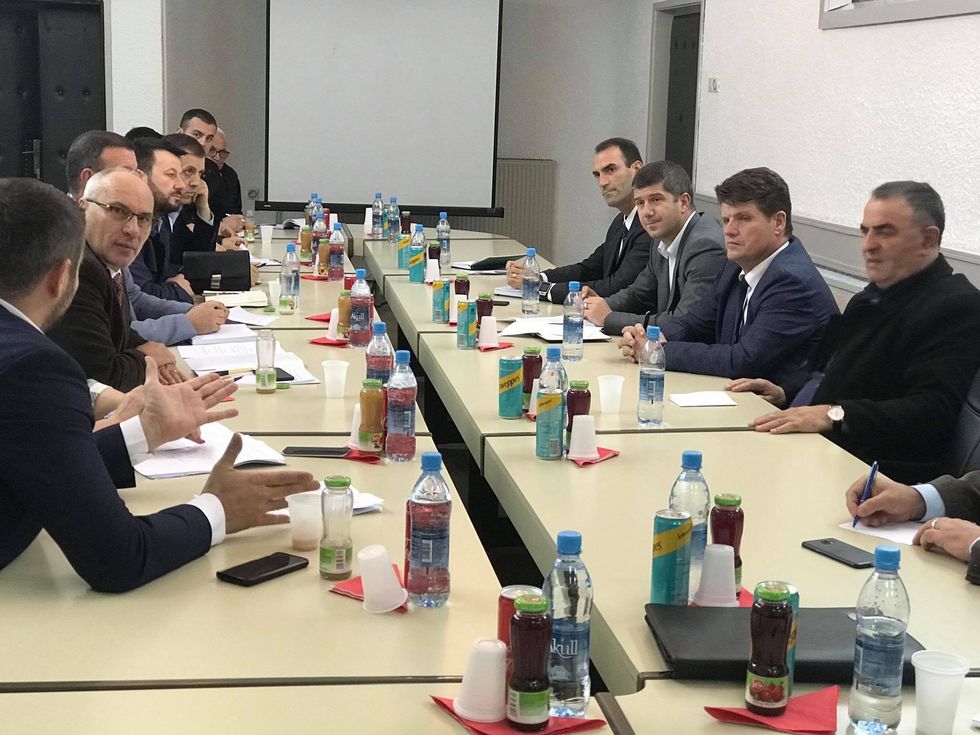 46241977 334115837371745 5792139354323288064 o