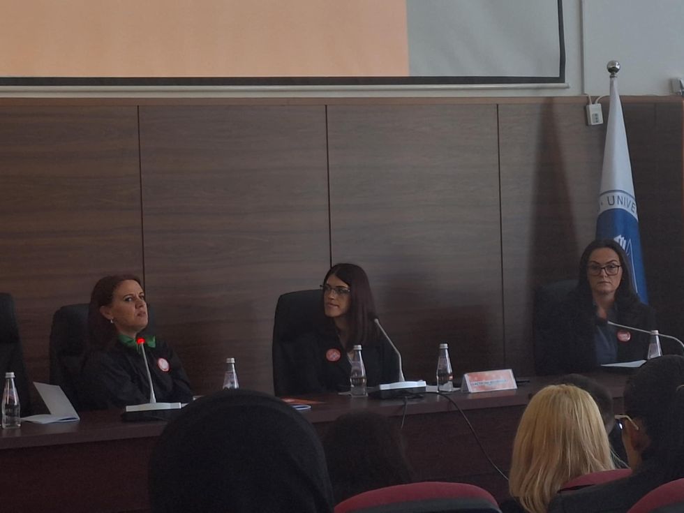 462445455 122127170600384448 6343914951044954523 n