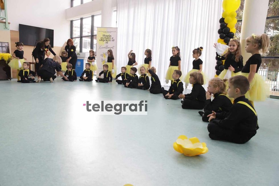 462457147 915298617163857 4291792217593091639 n 1