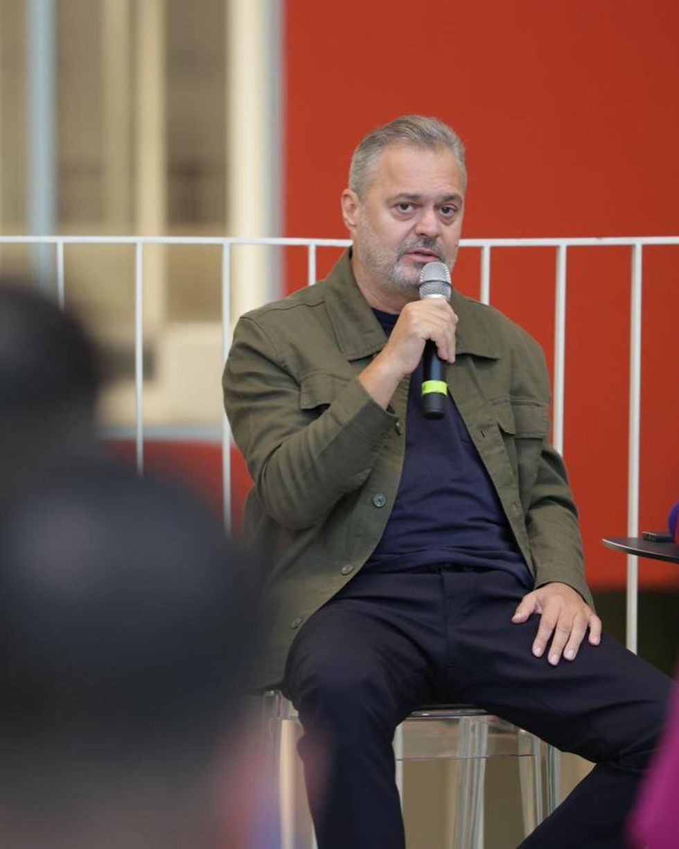 462457656 18359221993115400 8769319507962933240 n