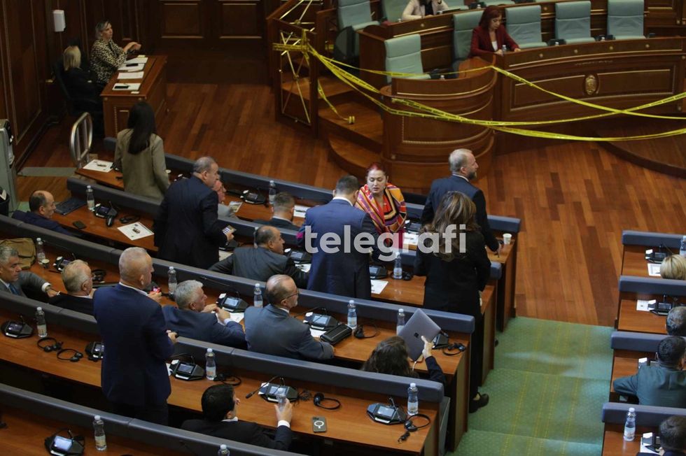 462465526 1073620674395797 5926538485559127569 n