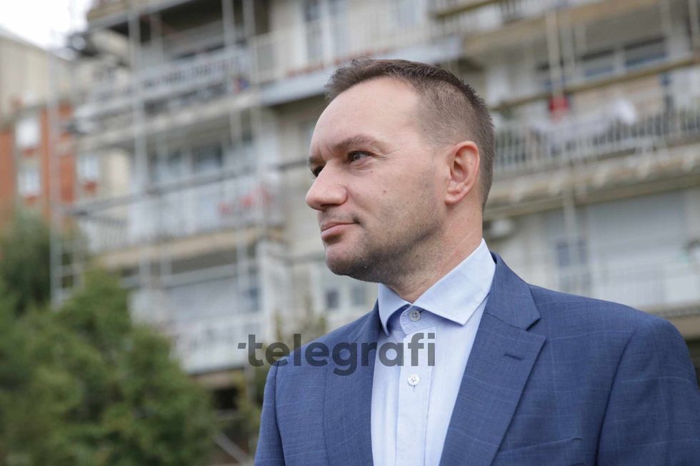 462466303 898693755011666 6835955705583648133 n 1 1