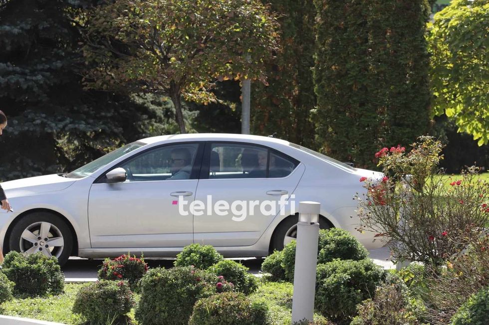 462471928 559935646593762 665278730059533532 n