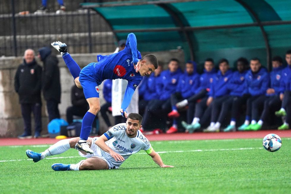 462475875 1193811589051505 6961388158170377193 n