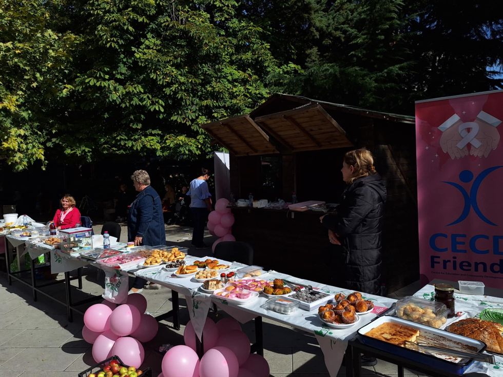 462476856 122127212354384448 603592784039587247 n