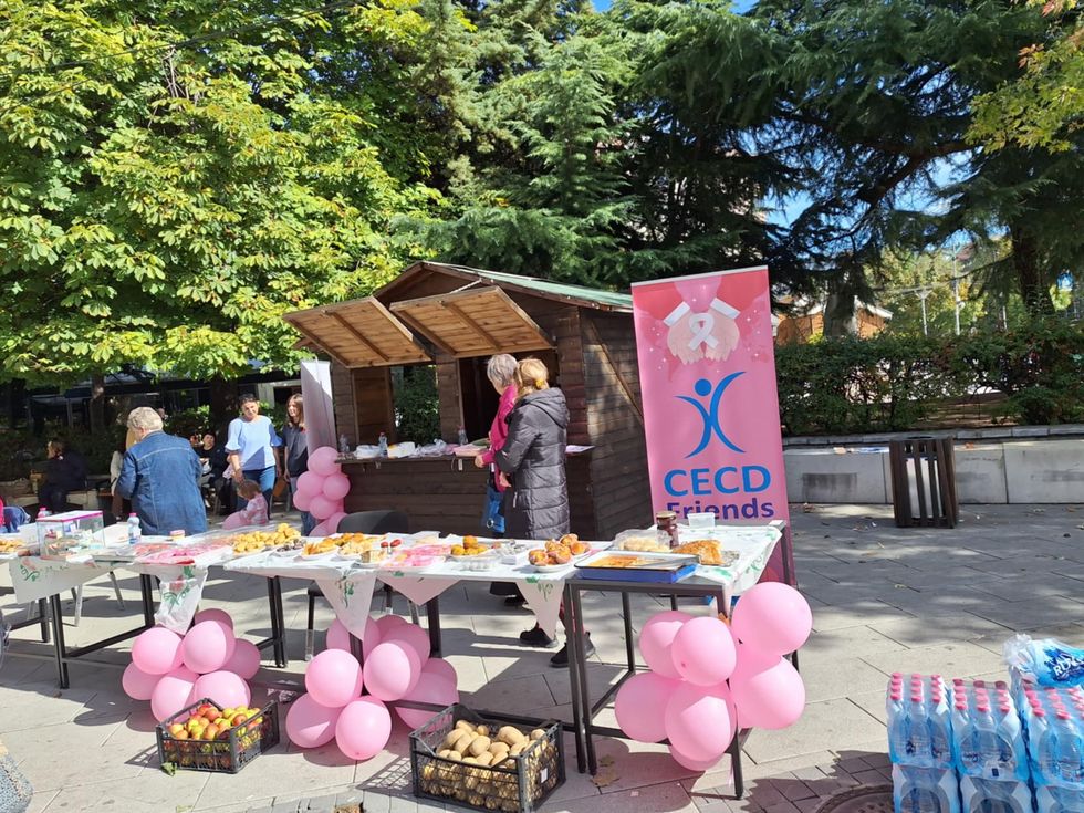 462478150 122127212342384448 5116785702665500890 n