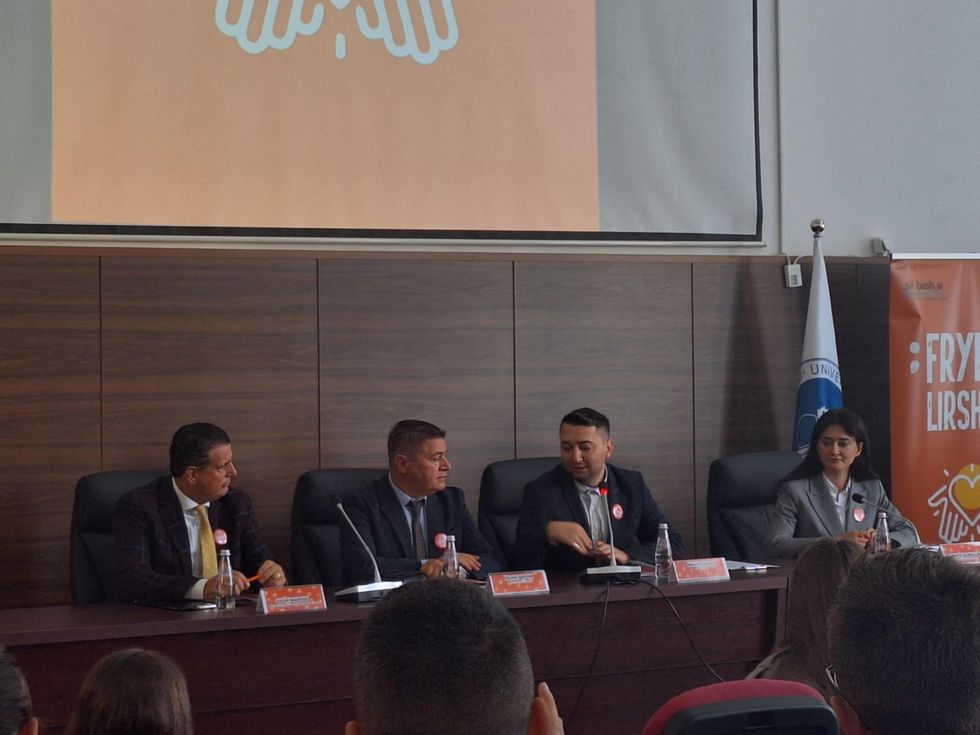 462489734 122127170636384448 1885037677725291673 n