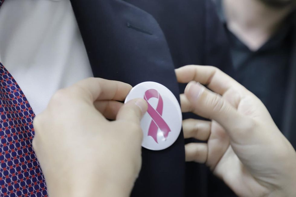 462491548 935343808627143 2071157753111872614 n