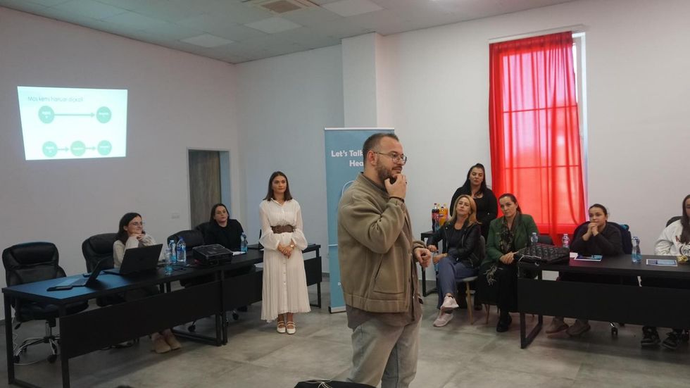 462504801 986310466874732 330190556046827946 n