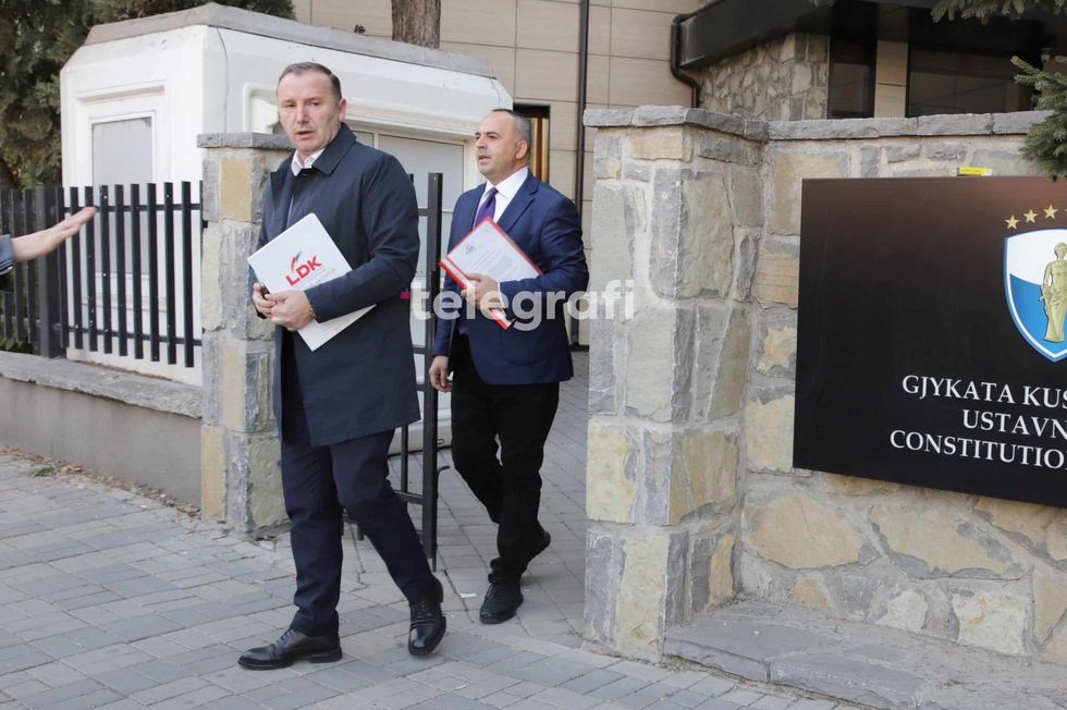 462534263 923684969679115 1027585878728271210 n