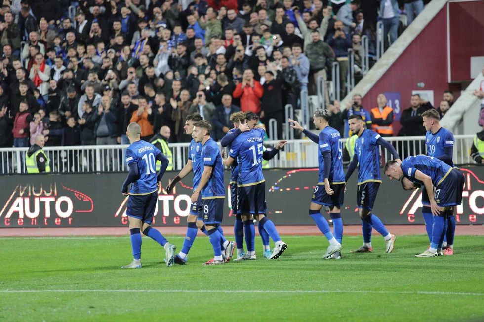 462534311 1053054699791929 3198151945067278819 n