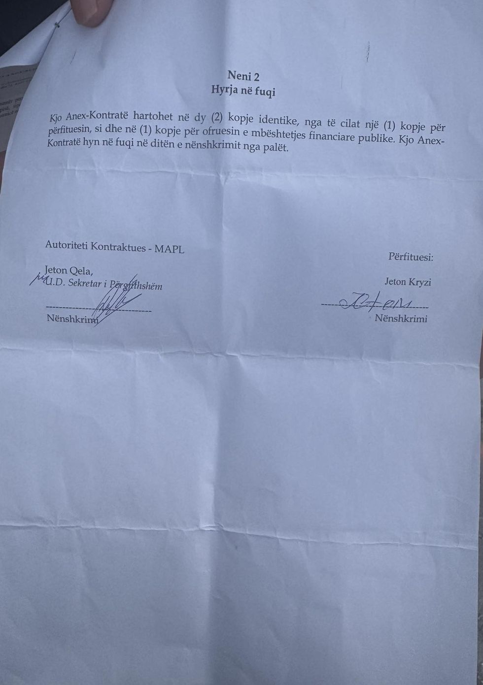 462535398 2343649045972139 1486746084589504616 n