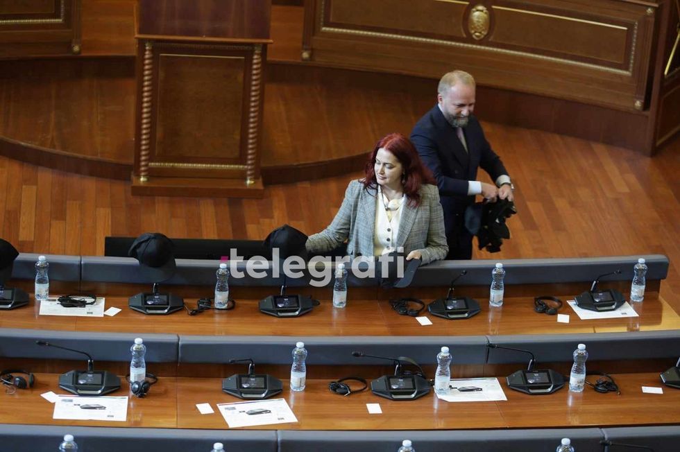 462535531 1631778974045875 2647262966869646026 n