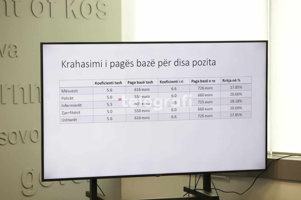 462536891 9264596293554379 7465013637711994954 n