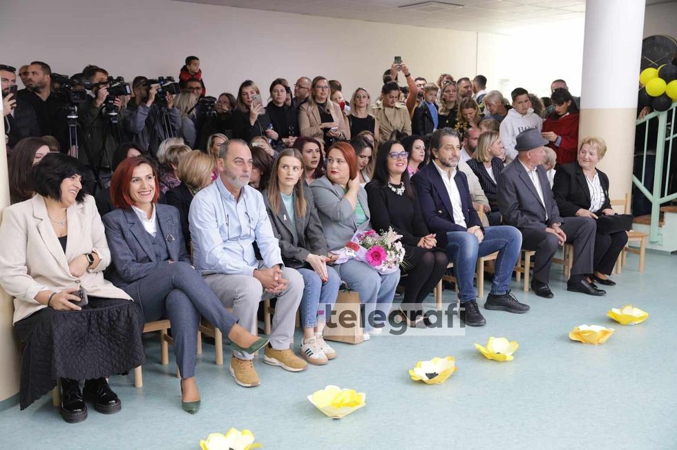 462536928 1753988465375599 1573969337906513000 n 1