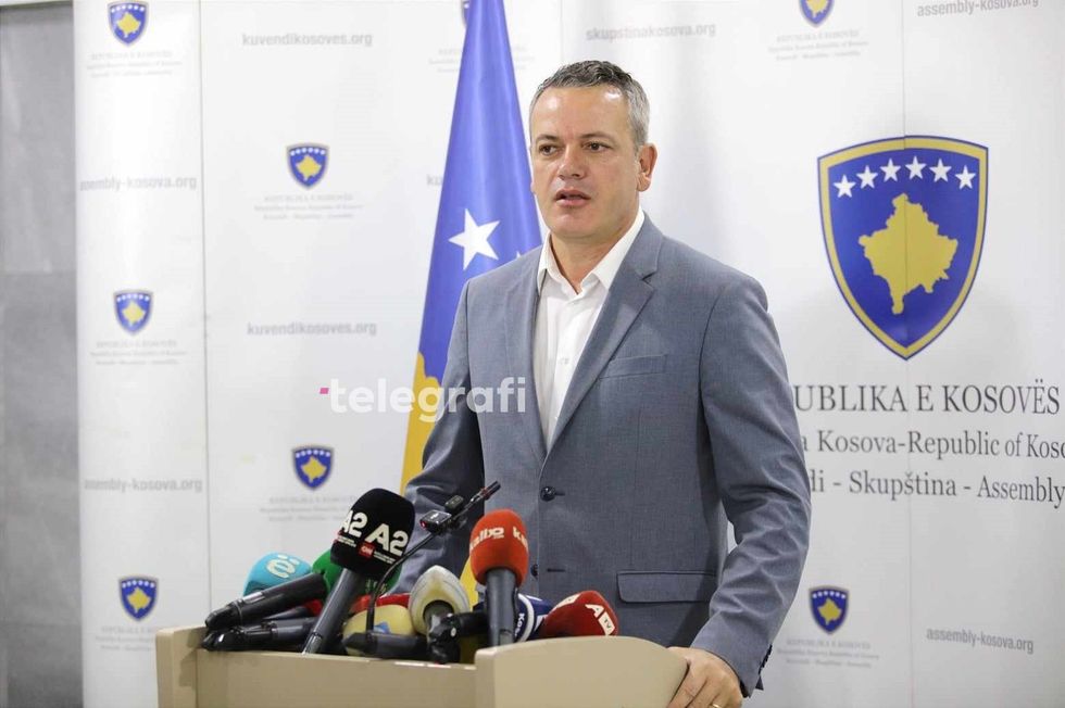 462536974 579720364500930 5137525976406952517 n