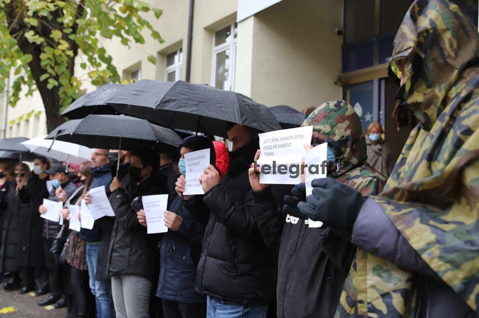 462536991 1254964792403894 2003626936793553450 n 1