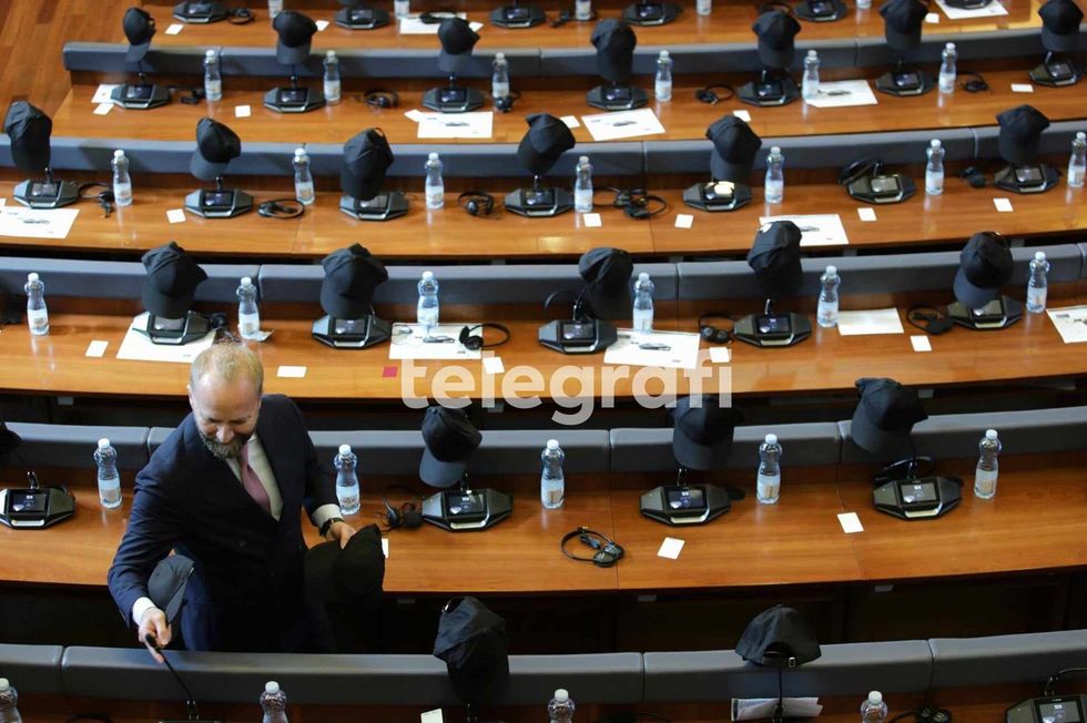 462537455 879528017600894 771845515020316071 n