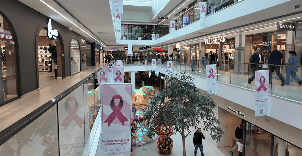 462537626 901696278065517 3531285381417094079 n optimized 2 optimized