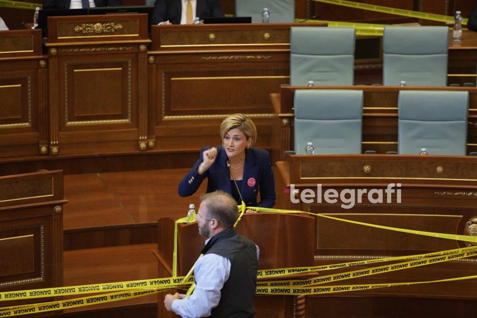 462537960 418801237617801 4322572197529594185 n