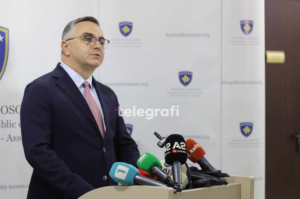 462538049 942497254387807 5357283882144171957 n