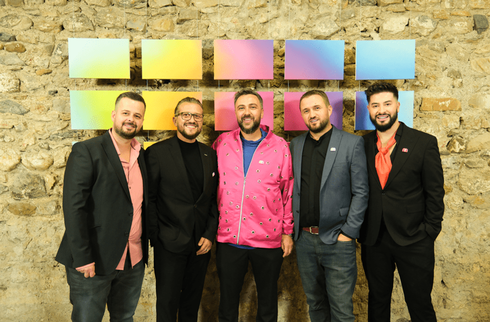 462538155 947877614025556 5883187981268043552 n optimized