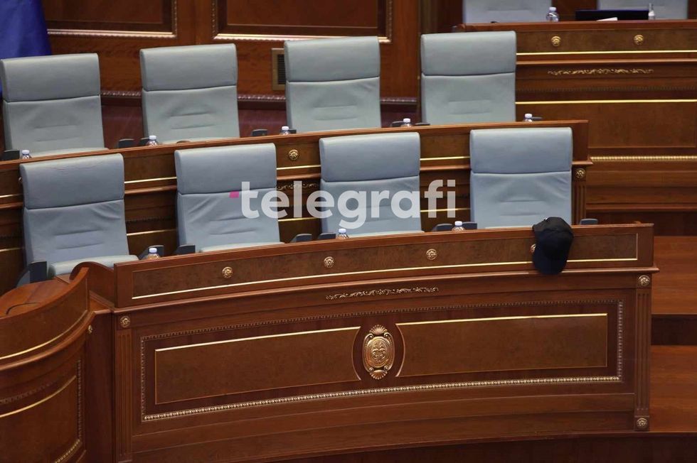 462538841 1221262682491939 7691607028664999373 n