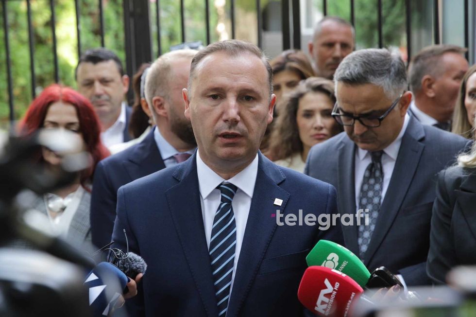 462540145 528937186590983 408891332252602802 n