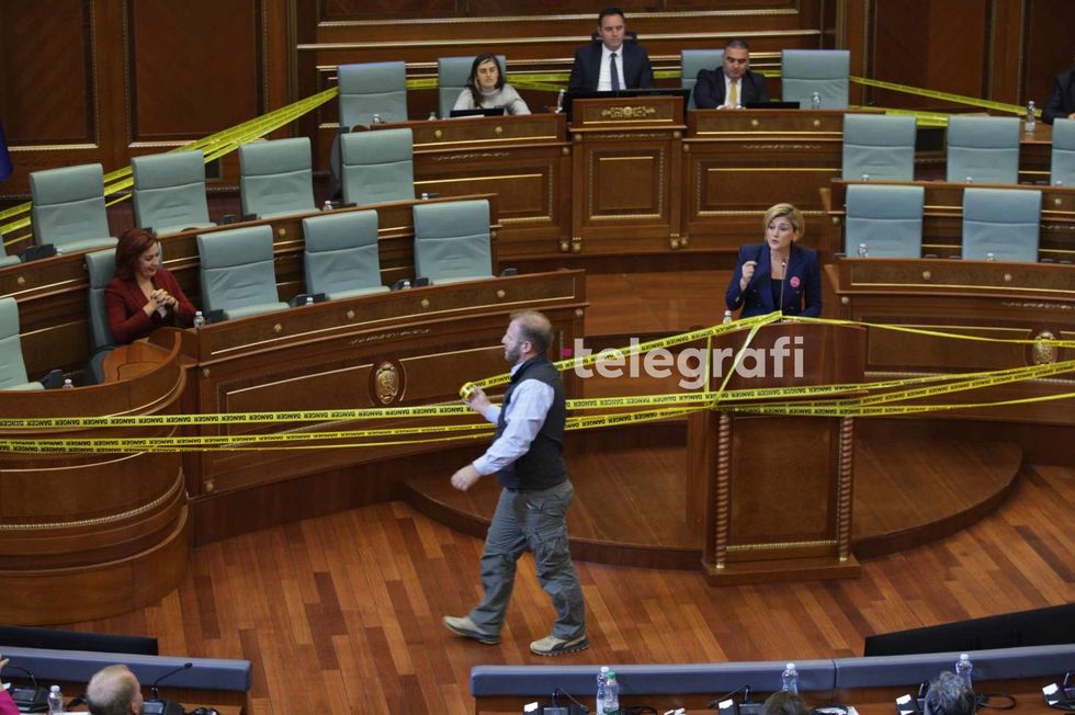 462540149 1754218718647908 543430572001217579 n