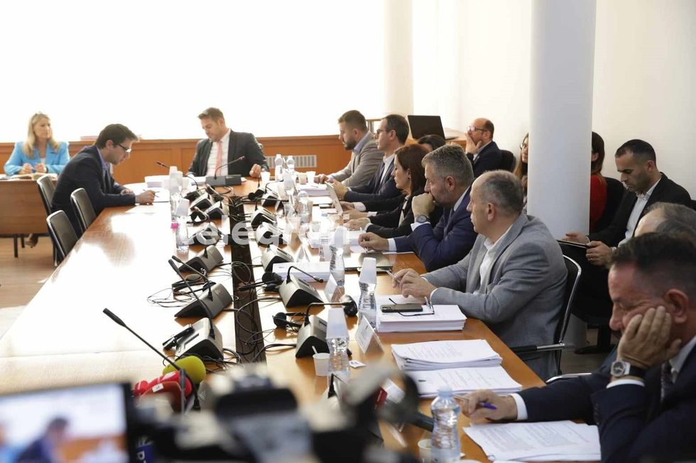 462540163 1920331191810980 1363510283461457819 n