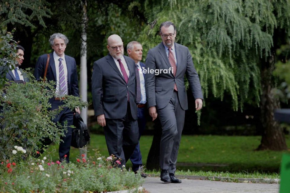 462540180 836149591715184 2251119305006844589 n