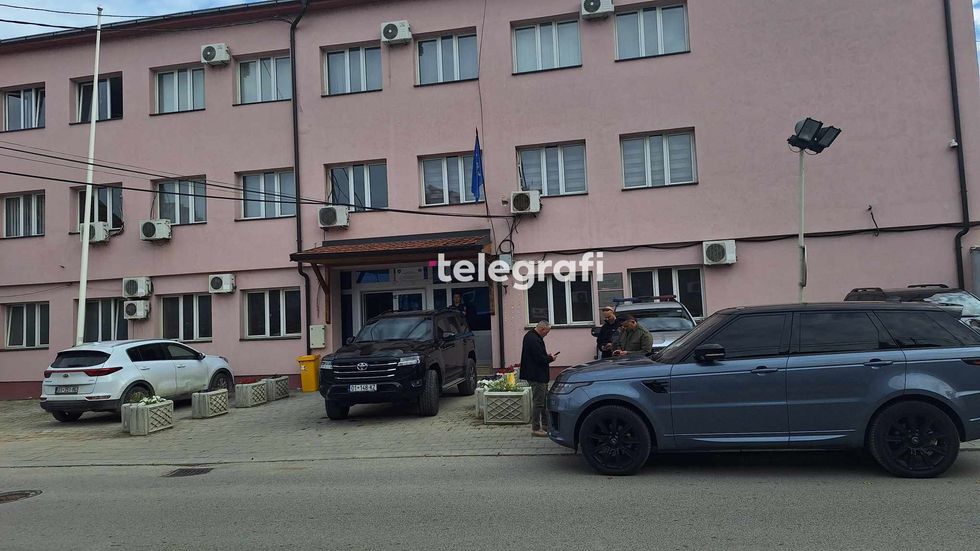 462541174 1519549098688580 1551943827196946564 n