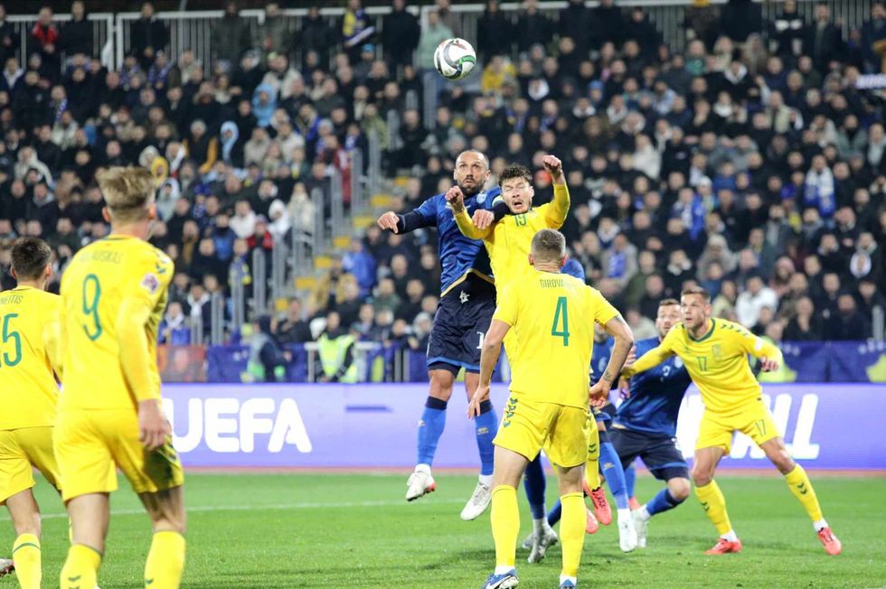 462541764 609921574693493 253527968126486467 n