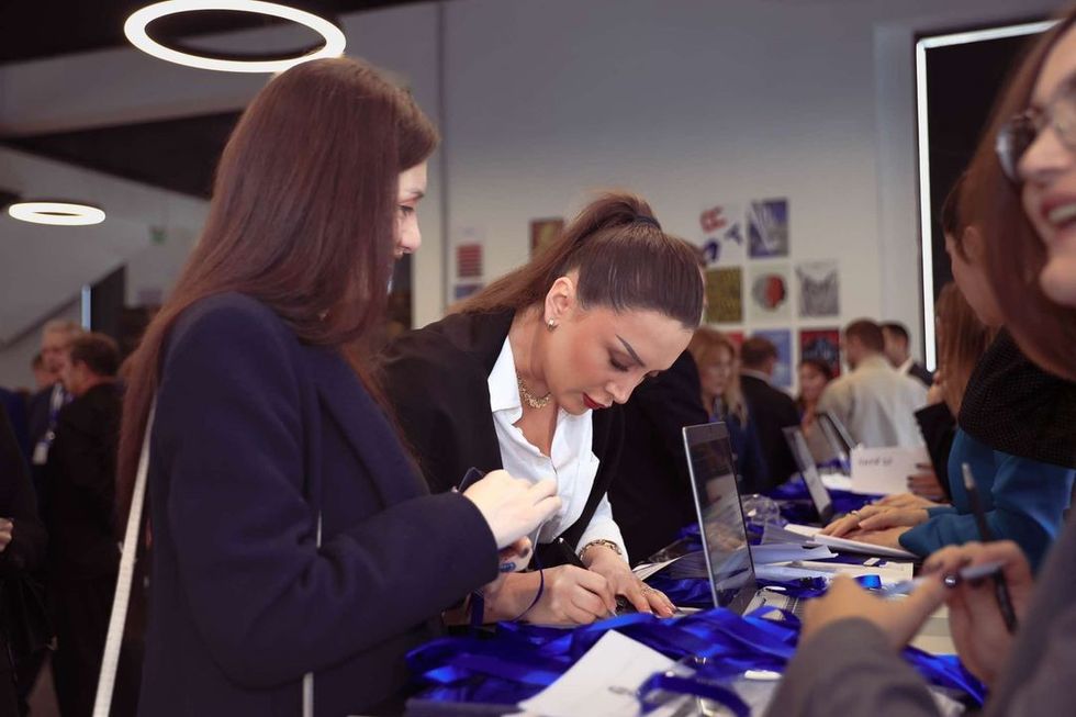 462542947 2597005057151359 4799558484238575726 n