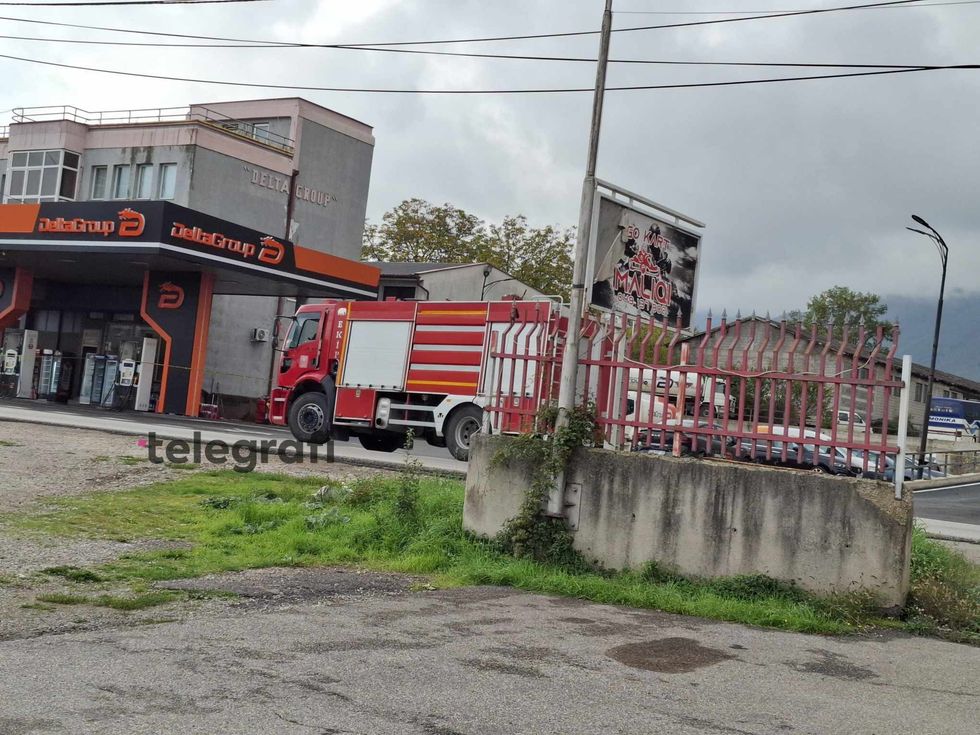 462543002 1639990283234831 5200286321042577886 n 1