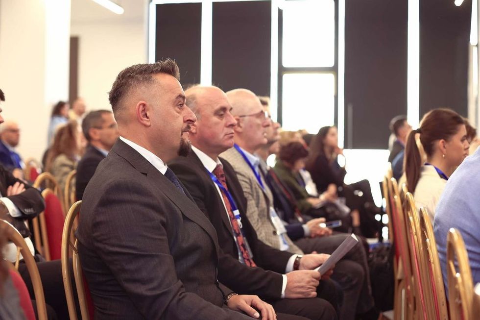 462543165 1360234554953797 4922931743219549582 n