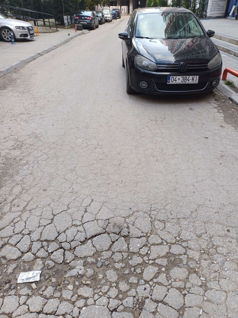 462544275 541686701794130 6664584380495522308 n