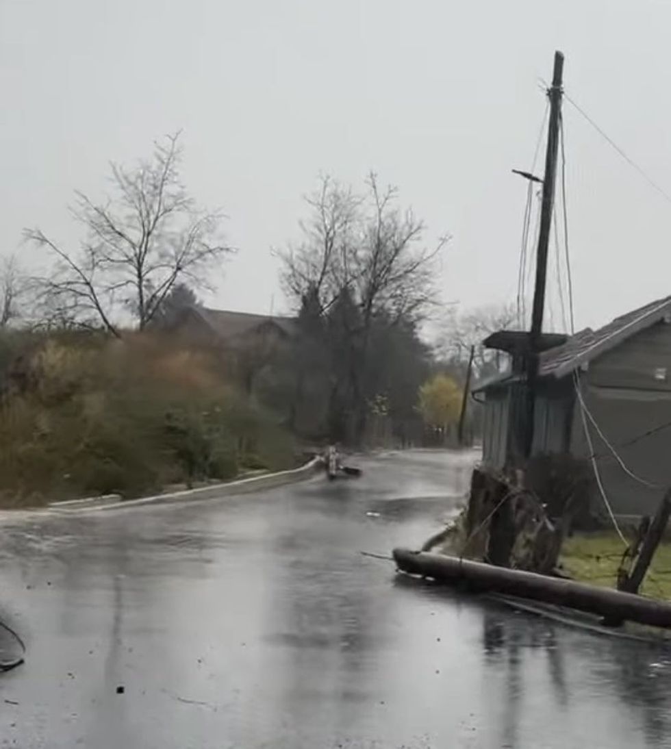 462544479 359165080587001 547886226324997870 n