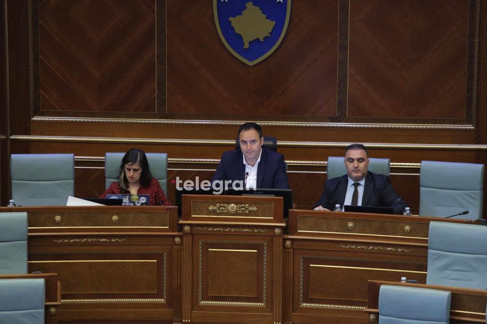 462545335 423129887508623 1752218353372046458 n