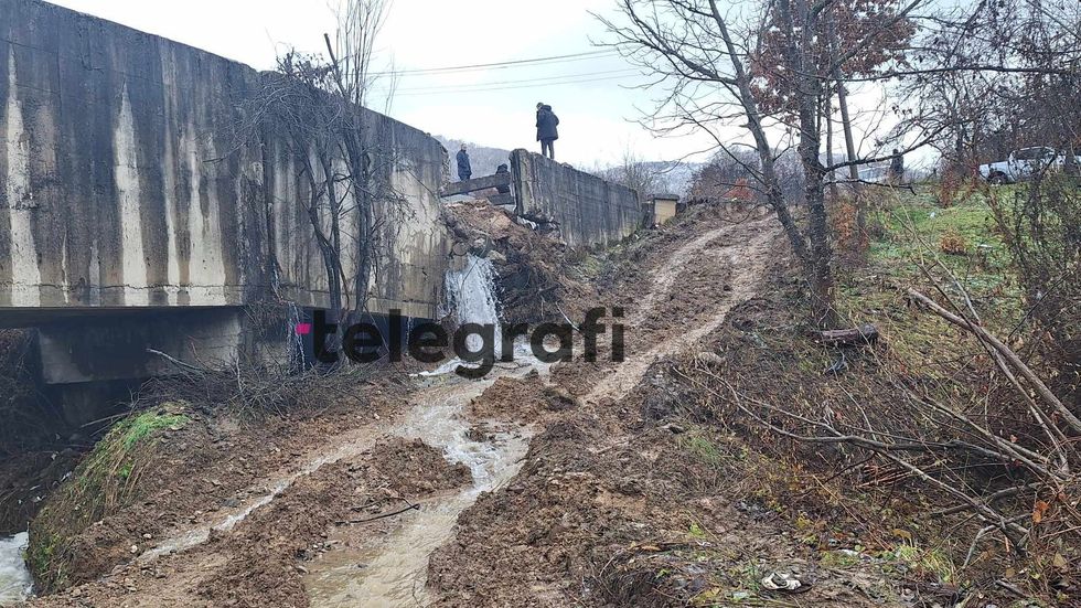 462546721 592779276751978 743836716782862048 n 1 1