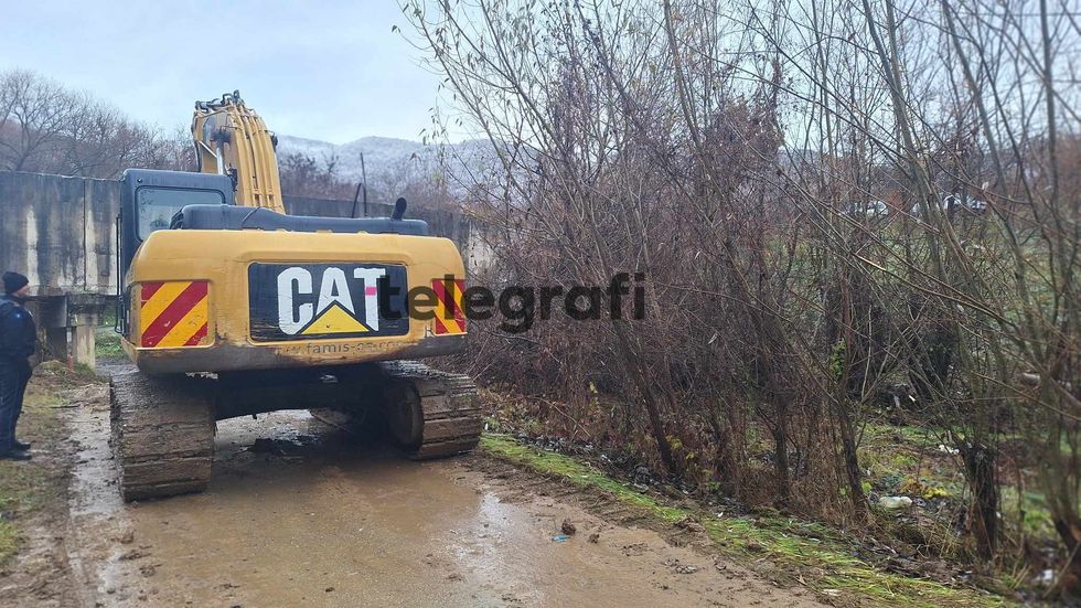 462546913 1883646128831162 7756220219632433563 n 2