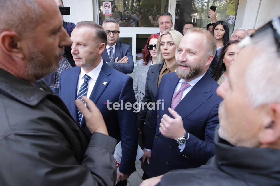 462547019 3807540996228696 3500474366058381839 n