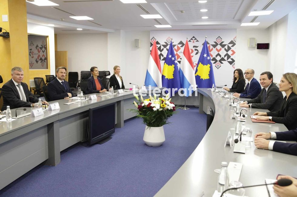 462547421 3342929059174633 8946233633254785232 n